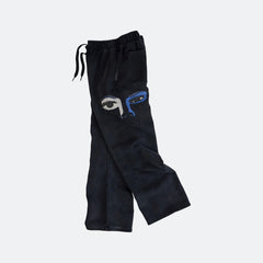 KidSuper Face Sweatpant