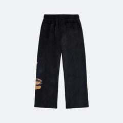 KidSuper Side Eye Face Sweats