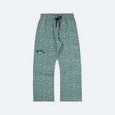 Pleasures Linear Easy Pants