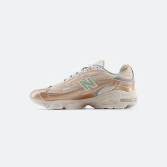 New Balance 1000 "Desert Clay"