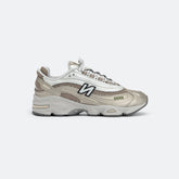 New Balance 1000 "Arid Stone"