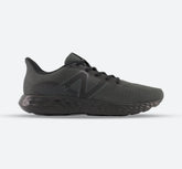 Men's Wide Fit New Balance 411V3 Running Trainers