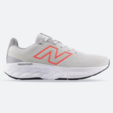 Men's Wide Fit New Balance M520CG9 Walking/Running Trainers - Fresh Foam