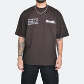 MITS Mock T-Shirt