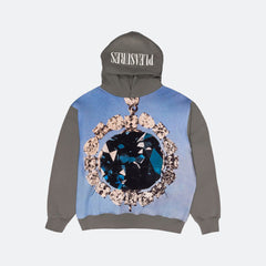 Pleasures Mythic Hope Hoodie