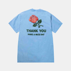 Market 3D Have a Nice Day T-Shirt