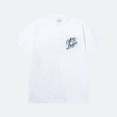 Market Airbrush Call My Lawyer T-Shirt