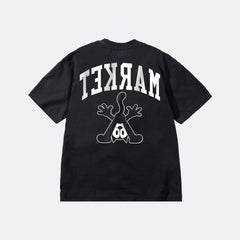 Market Felix the Cat Arc T-Shirt