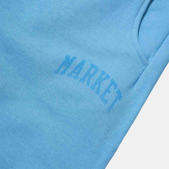 Market Shadow Arc Sweatpants