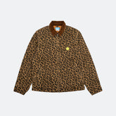 Market Smiley LA Work Jacket