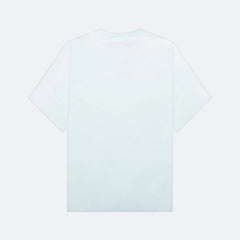 Market Starry Arc T-Shirt