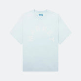Market Starry Arc T-Shirt