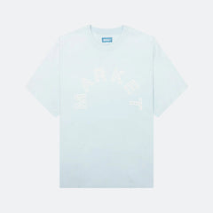 Market Starry Arc T-Shirt