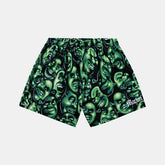 Market x Shrek AOP Mesh Shorts