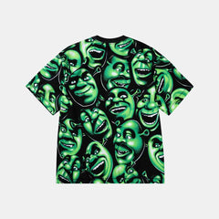 Market x Shrek AOP T-Shirt