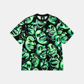 Market x Shrek AOP T-Shirt