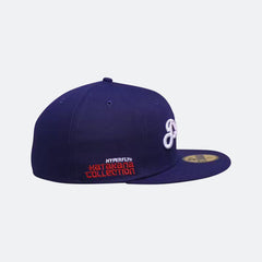 New Era 5950 LA Dodgers "HyperFly" Fitted