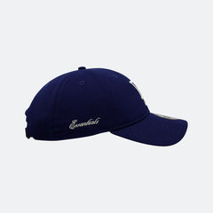 New Era x Fear Of God 940 "LA Dodgers"