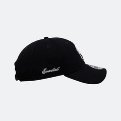 New Era x Fear Of God 940 "NY Yankees"