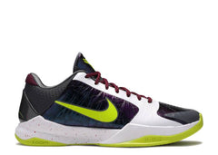 Nike Kobe 5 Protro Chaos (WORN)