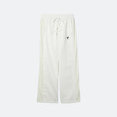 Nike Kobe Pleated Pant - Sail
