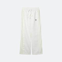 Nike Kobe Pleated Pant - Sail