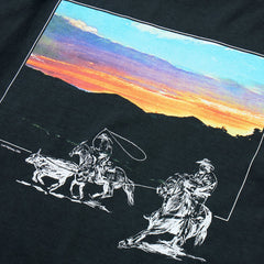 One of These Days "In Another Time" T-Shirt