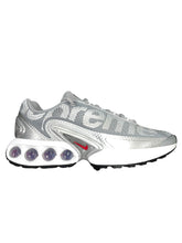 Nike Air Max Dn Supreme Silver Bullet (Friends & Family)