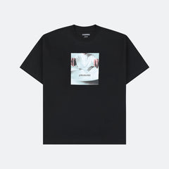 Pleasures Breakfast T-Shirt