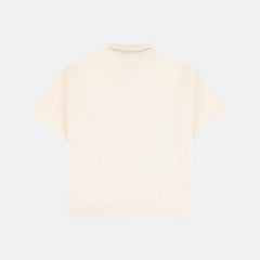Pleasures Cable Polo
