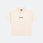 Pleasures Cable Polo