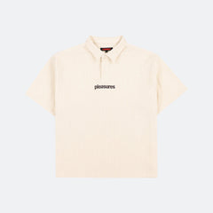 Pleasures Cable Polo