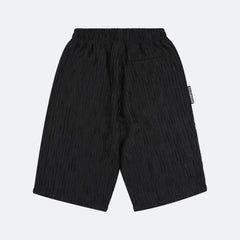 Pleasures Disguise Shorts