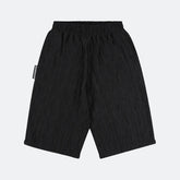 Pleasures Disguise Shorts