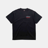 Pleasures Hot 4 U T-Shirt - Black