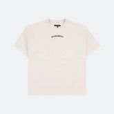 Pleasures Neural Applique Shirt