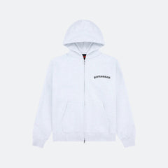 Pleasures Neural Zip Hoodie