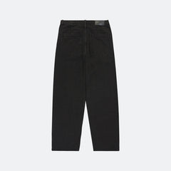 Pleasures Oil Baggy Jeans