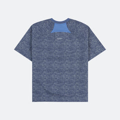 Pleasures Oval Tech Shirt