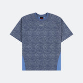 Pleasures Oval Tech Shirt