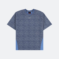 Pleasures Oval Tech Shirt
