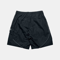 Pleasures Protection Shorts
