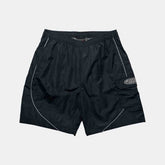 Pleasures Protection Shorts