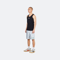 Pleasures Pulley Active Shorts