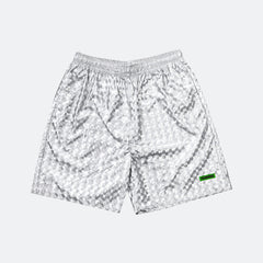 Pleasures Pulley Active Shorts