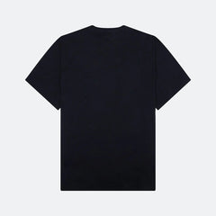 Pleasures Quarrel T-Shirt
