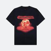 Pleasures Quarrel T-Shirt