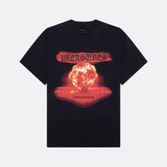 Pleasures Quarrel T-Shirt