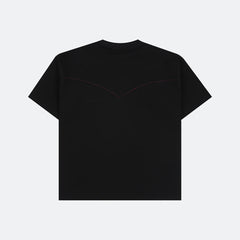 Pleasures Ritual Heavyweight Shirt