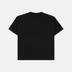 Pleasures Twitch Studded Crewneck